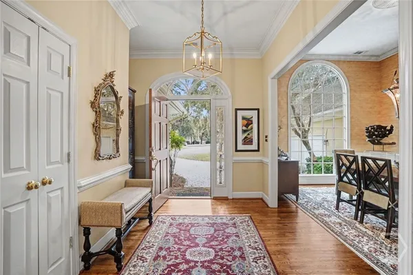 Property Slideshow image 3 of 36 | 22 marsh tower ln, Savannah, GA, 31411
