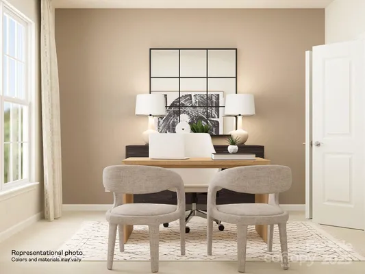 Property Slideshow image 3 of 18 | 1912 bentwind rd, Lancaster, SC, 29720