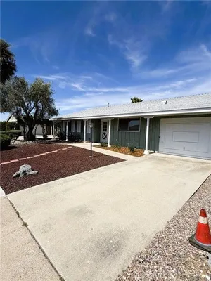 Property Slideshow image 3 of 33 | 16433 felice dr, San Diego, CA, 92128