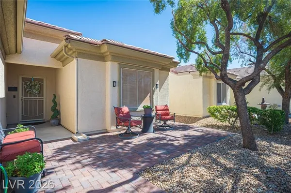 Property Slideshow image 3 of 51 | 7528 lintwhite st, North Las Vegas, NV, 89084