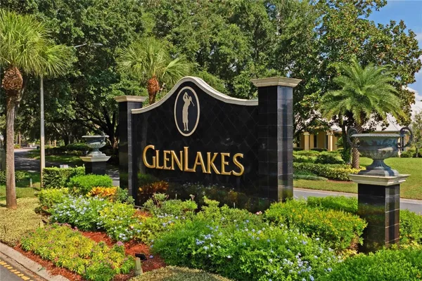 Property Slideshow image 3 of 25 | 9429 cobbler ct, Weeki Wachee, FL, 34613