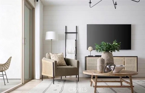 Property Slideshow image 2 of 8 | 26595 silver ore rd, Menifee, CA, 92585