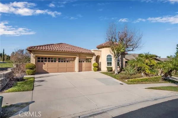 Property Slideshow image 2 of 36 | 9152 reserve dr, Corona, CA, 92883