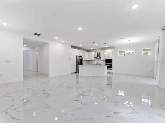 Property Slideshow image 3 of 51 | 5232 wishing arch dr, Apollo Beach, FL, 33572