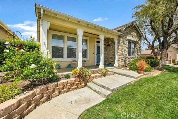 Property Slideshow image 2 of 40 | 269 firestone ln, Hemet, CA, 92545