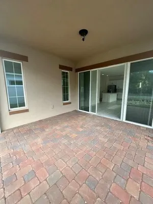 Property Slideshow image 3 of 3 | 2335 datura loop, Saint Cloud, FL, 34772