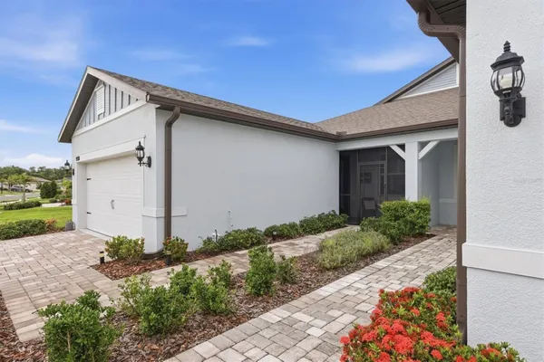 Property Slideshow image 3 of 65 | 9350 ballaster pointe loop, Parrish, FL, 34219