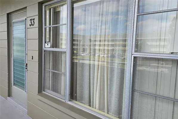 Property Slideshow image 2 of 25 | 2461 canadian way 33, Clearwater, FL, 33763