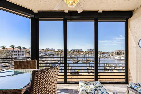 Property Slideshow image 3 of 47 | 3020 matecumbe key rd apt 303, Punta Gorda, FL, 33955