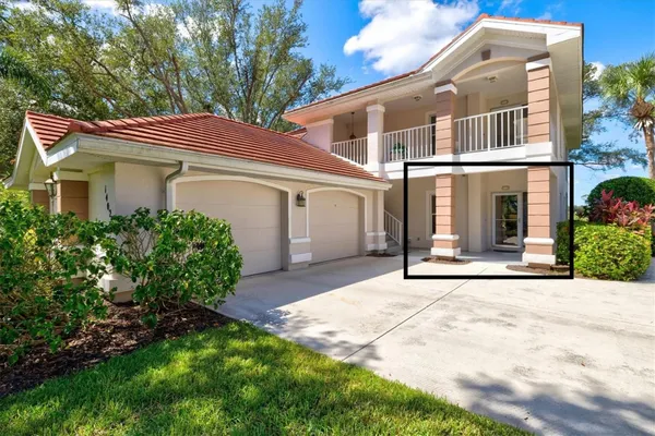 Property Slideshow image 3 of 93 | 14029 willow glen ct 101, Port Charlotte, FL, 33953