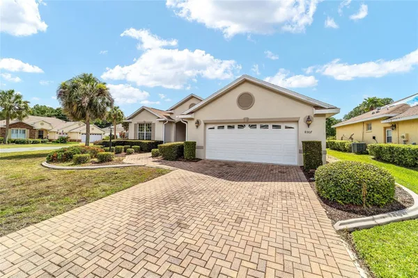 Property Slideshow image 2 of 63 | 8907 sw 84th cir, Ocala, FL, 34481