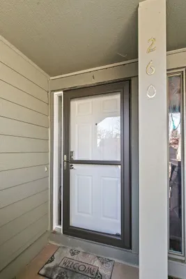 Property Slideshow image 3 of 34 | 260 timber ridge ln a, Lake Barrington, IL, 60010