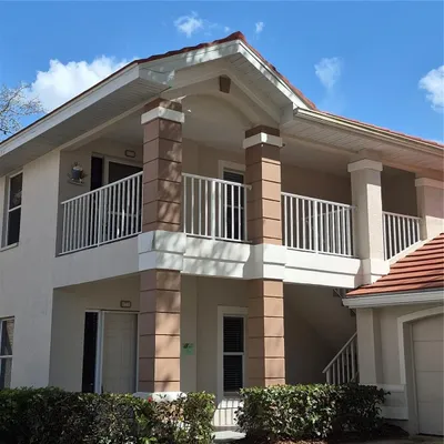 Property Slideshow image 2 of 87 | 14016 willow glen ct 212, Port Charlotte, FL, 33953