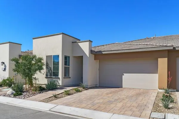 Property Slideshow image 2 of 33 | 51575 whiptail dr, Indio, CA, 92201