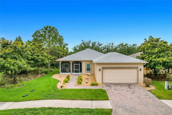 Property Slideshow image 2 of 46 | 107 verona dr, Kissimmee, FL, 34759