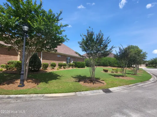 Property Slideshow image 3 of 49 | 8251 stenton dr, Leland, NC, 28451