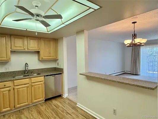 Property Slideshow image 2 of 34 | 14102 e linvale pl 606, Aurora, CO, 80014