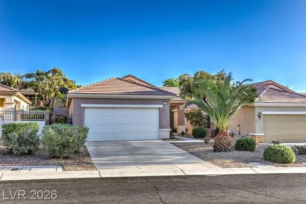 Property Slideshow image 3 of 27 | 2815 sapphire desert dr, Henderson, NV, 89052