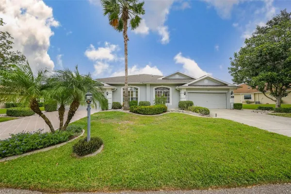 Property Slideshow image 3 of 100 | 1117 mcdaniel st # 301, Sun City Center, FL, 33573