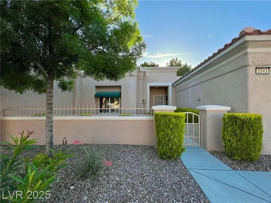 Property Slideshow image 3 of 32 | 2343 scotch lake st, Las Vegas, NV, 89134