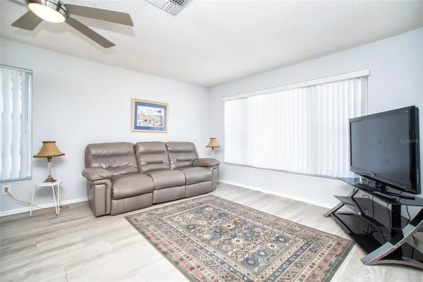 Property Slideshow image 2 of 16 | 1647 bentley ct, Palm Harbor, FL, 34684