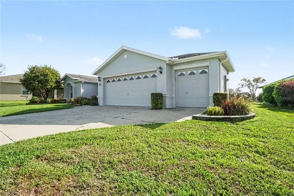 Property Slideshow image 2 of 27 | 27014 camerons run, Leesburg, FL, 34748