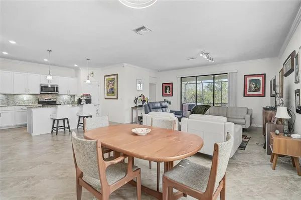 Property Slideshow image 2 of 68 | 10095 crooked creek dr, Venice, FL, 34293