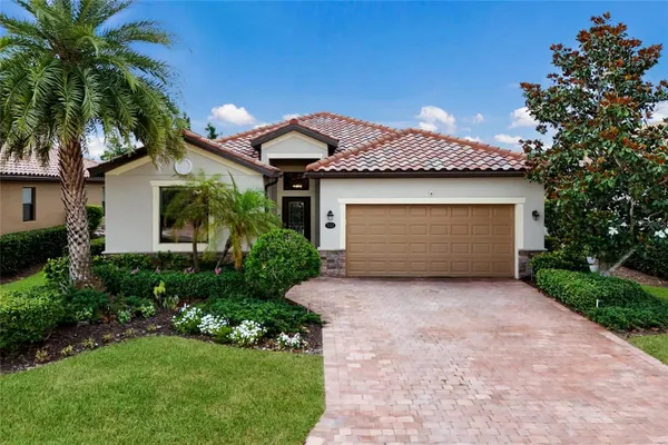 Property Slideshow image 2 of 54 | 7112 marsh view ter, Bradenton, FL, 34212