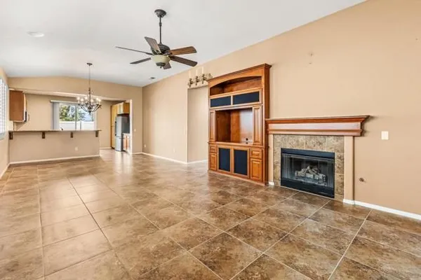 Property Slideshow image 3 of 26 | 26684 rim creek path, Menifee, CA, 92584