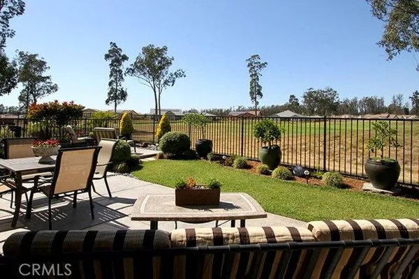Property Slideshow image 3 of 10 | 1610 payton way, Nipomo, CA, 93444