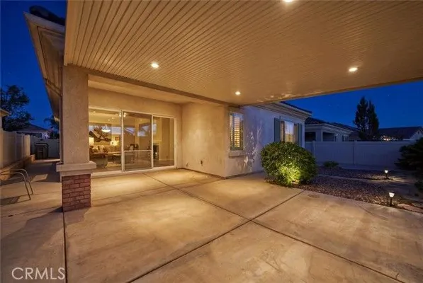 Property Slideshow image 3 of 68 | 930 avenal way, Beaumont, CA, 92223