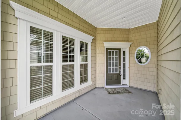 Property Slideshow image 3 of 45 | 8107 crater lake dr, Indian Land, SC, 29707