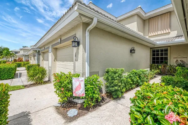 Property Slideshow image 3 of 77 | 3413 grand vista ct unit 102, Port Charlotte, FL, 33953