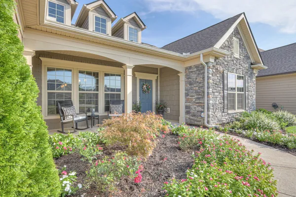Property Slideshow image 3 of 74 | 2124 loudon hl, Spring Hill, TN, 37174