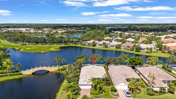 Property Slideshow image 2 of 62 | 5791 girona pl, Sarasota, FL, 34238