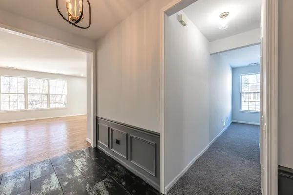 Property Slideshow image 3 of 26 | 12334 daphne dr, Huntley, IL, 60142