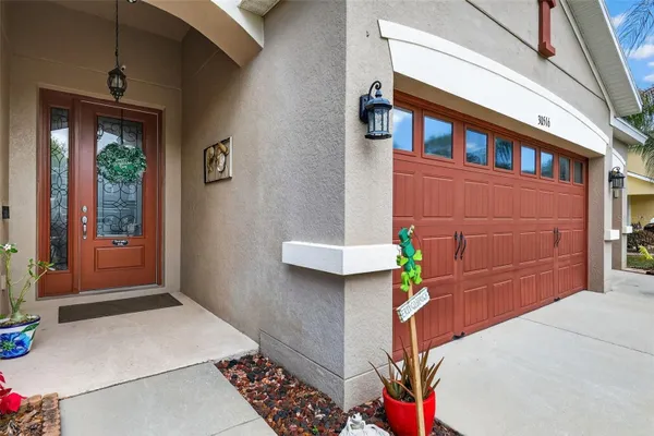 Property Slideshow image 3 of 64 | 30516 gidran ter, Mount Dora, FL, 32757