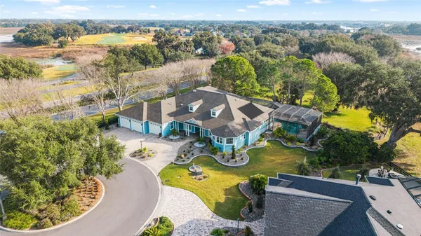 Property Slideshow image 2 of 93 | 1568 black lake dr, The Villages, FL, 32162