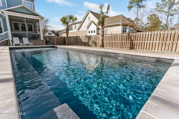Property Slideshow image 3 of 61 | 3764 silver melon rd, Leland, NC, 28451