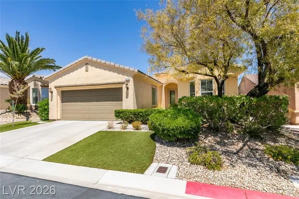 Property Slideshow image 2 of 26 | 10228 questa sera ct, Las Vegas, NV, 89135