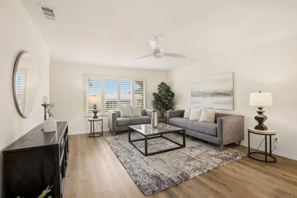 Property Slideshow image 2 of 31 | 3561 boussock ln, Oceanside, CA, 92057