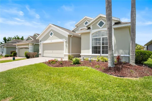 Property Slideshow image 3 of 38 | 223 ridge view dr, Davenport, FL, 33837