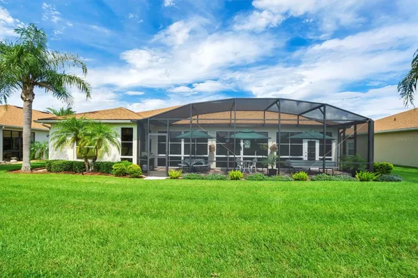 Property Slideshow image 2 of 89 | 4315 ashton club dr, Lake Wales, FL, 33859