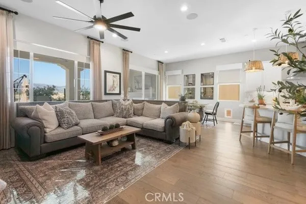 Property Slideshow image 2 of 33 | 24125 sprout dr, Corona, CA, 92883