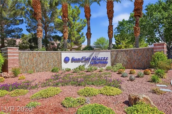 Property Slideshow image 2 of 57 | 2373 desert sparrow ave, North Las Vegas, NV, 89084