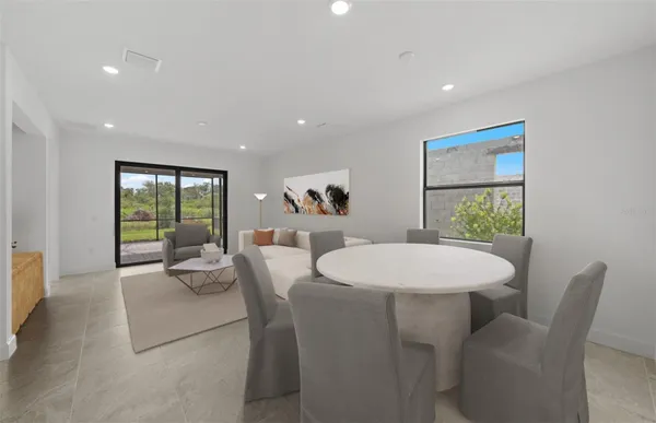 Property Slideshow image 3 of 20 | 18604 harbor sands pl, Lakewood Ranch, FL, 34211