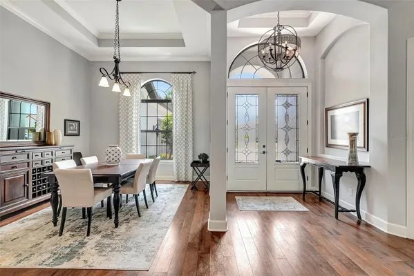 Property Slideshow image 3 of 74 | 13721 palazzo ter, Bradenton, FL, 34211