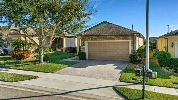 Property Slideshow image 2 of 64 | 494 palencia pl, Davenport, FL, 33837