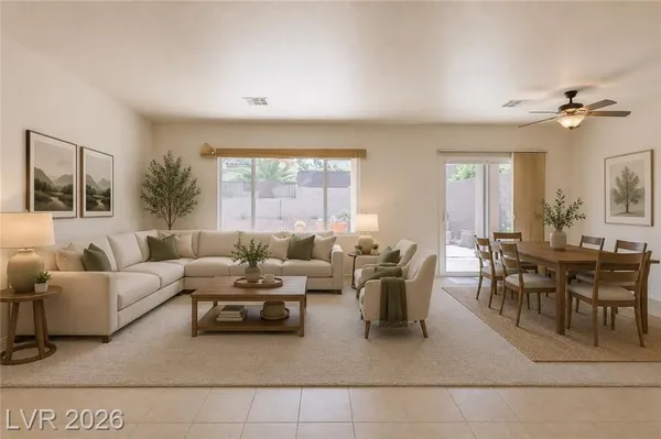 Property Slideshow image 3 of 24 | 2174 savannah river st, Henderson, NV, 89044