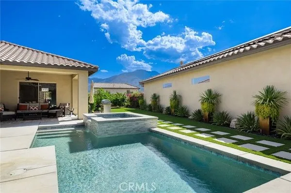 Property Slideshow image 2 of 43 | 80241 champions way, La Quinta, CA, 92253